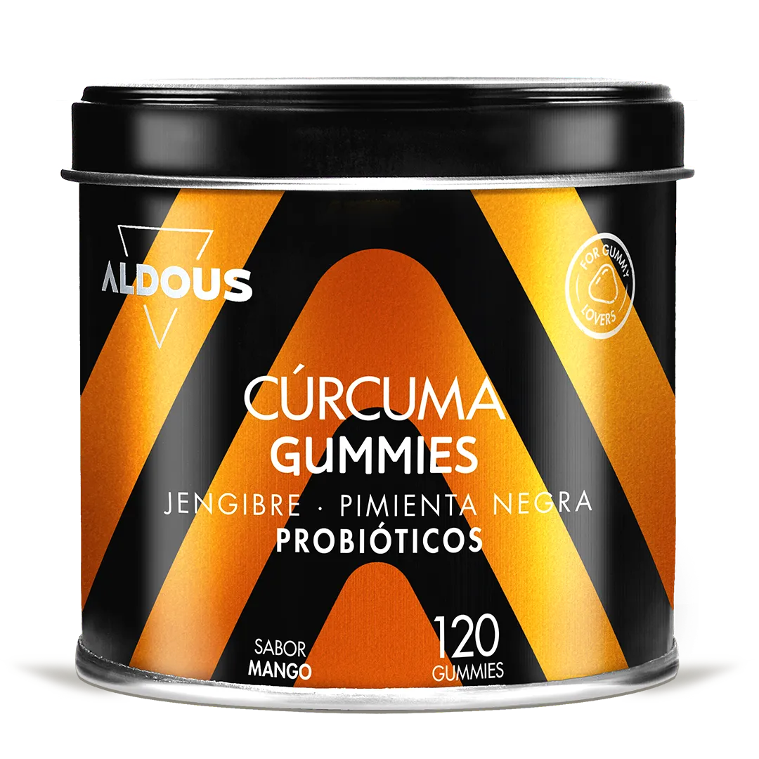 GLOW GUMMIES™ – Reduce el acné y recupera el brillo natural de tu piel 🌟