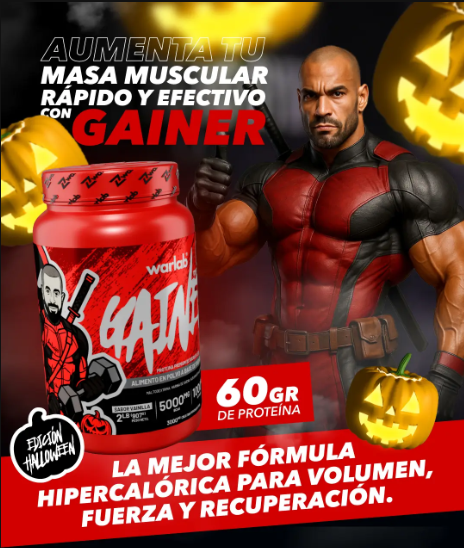 Captura de pantalla 2025-10-24 214626.png__PID:95b2c713-41b7-44d8-89a7-5b1bf70f069d