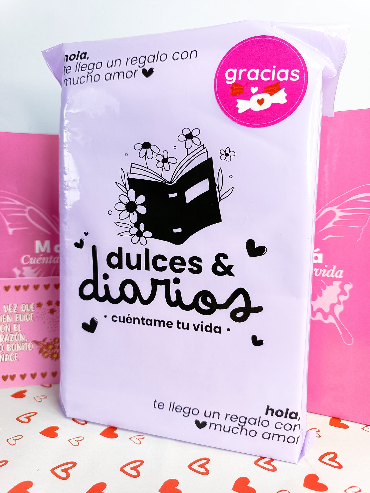 Diario Papá, para recordate para siempre