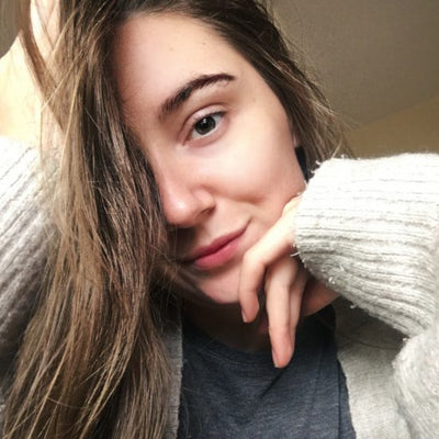 @gina.blis_