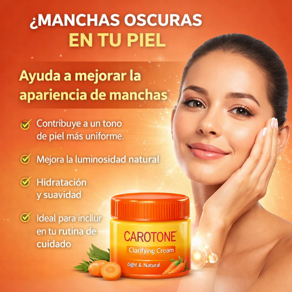 CREMA ANTIMANCHAS PREMIUN