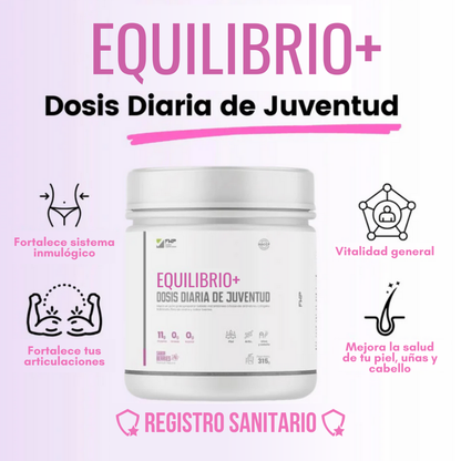 Colágeno Doblemente Hidrolizado Premium para Piel y Articulaciones en Peru