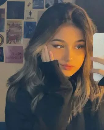 @kat.lovex